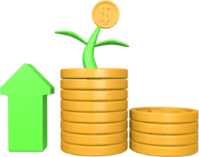 Business Economics